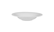 Салатник круглый Gourmet 700 мл, 30 см серия "Savoy"