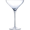 L3678 Бокал для коктейлю 210 мл Cocktail