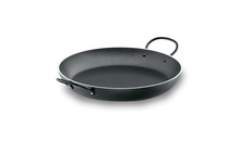 23724 Пательня з двома ручками з антипригарним покриттям d 24 cm