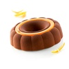 Paradise Форма силіконова d 220x70 мм, h 60 мм v= 1,5 л