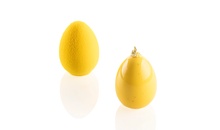 EGG 70 Форма силіконова
