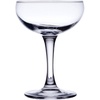 Бокал для шампанского 160 мл серия "Elegance"