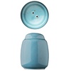 LSA5010 Перечниця ARCTICBLUE 6 см серія "Life style""