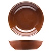Салатник COCOA 240 мл, 13 см серия "Life style"