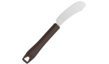 Нож для масла 21,5 см