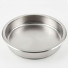 191401 Гастроємність кругла, d 39 мм