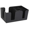 Барный организатор 24×15×10,5 см