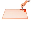 TAPIS ROULADE 09  Лист из резины