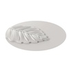 KIT LEAF 1200 Форма из резины