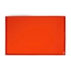 TAPIS ROULADE 09  Лист из резины