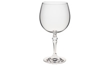 83030000 Бокал для коктейлю Gin Tonic 630 мл серія "Bar"