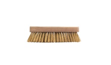R-SP3  Щітка 20x6xh6 см для AC-SP3,  металева щетина