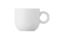 Чашка espresso 100 мл серия "Nami"