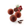 TRUFFLES 20 Форма силіконова d32 мм, h28 мм