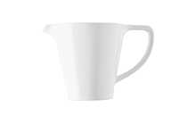 Кофейник без крышки 600 мл серия "Pure line"