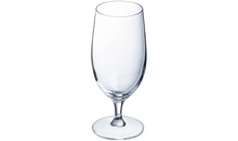 Бокал для воды 470 мл серия "Cabernet"