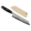 37284 Футляр для 200 мм ножа Kiritsuke