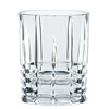 Стакан низкий Whisky tumbler Straight 345 мл серия "Highland"
