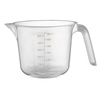 BO691 Мерный стакан (12 шт) 0,60 л