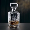 Декантер Highland 750 мл