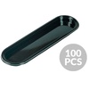 Подставки для выкладки FASHION ECLAIR 100 шт.