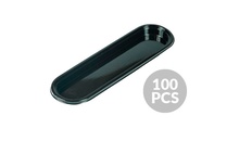 Подставки для выкладки FASHION ECLAIR 100 шт.