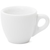 25811 Чашка espresso 55 мл серія "Palermo"