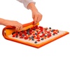 TAPIS ROULADE 09  Лист из резины