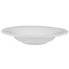 Салатник круглый Gourmet 460 мл, 27 см серия "Savoy"