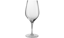 Бокал для вина 620 мл серия "Cabernet Supreme"