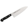288804 Ніж Santoku 170 мм серія "Universal"