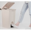 Контейнер для сміття з педаллю Step On 45 л