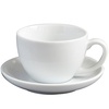 Чашка cappuccino large 260 мл серия "Verona Open"