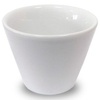 32846 Чашка без ручки Cappuccino 190 мл серія "Degustazione"
