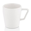 SM-01-MUG Чашка