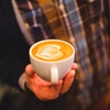 36101 Чашка cappuccino large 260 мл серія "Verona Open"