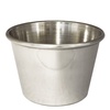 355007 Соусник н/ж 120 мл