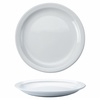 701185ВП Тарілка кругла 18,5 см серія "Bistro"