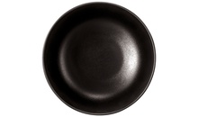 764295-65164 Салатник