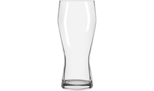 833645 Склянка для пива Beer 580 мл серія "Profile"