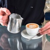 36107 Чашка caffe latte 350 мл серія "Verona Open"