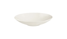 Салатник  круглый Coup 23 см, 1 л M5381 серия "Maxim Coup Fine Dining"