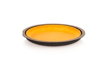 3D TARTE RING Ø180 H20 MM Форма з пластику