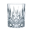 Стакан низкий Whisky tumbler 295 мл серия "Noblesse"