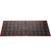 Air Mat Eclair Силіконовий килимок 58,3x38,4 см