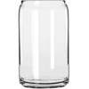 832242 Склянка Beverage 350 мл серія "Glass Can"
