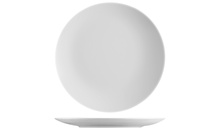 Тарелка для пиццы 30 см серия "Basic"