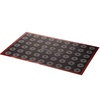 Air Mat Choux Силіконовий килимок 58,3x38,4 см