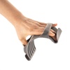 GRIPPY Рукавичка кулінарна 120х128 мм