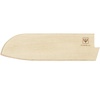 37284 Футляр для 200 мм ножа Kiritsuke